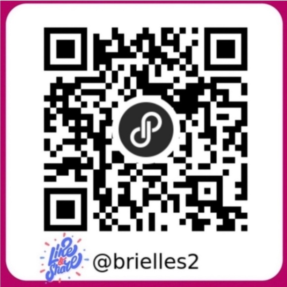 🎠 EUC Yellow NeatDesk Desktop Scanner and Digital Filing System - Picture 8 of 8